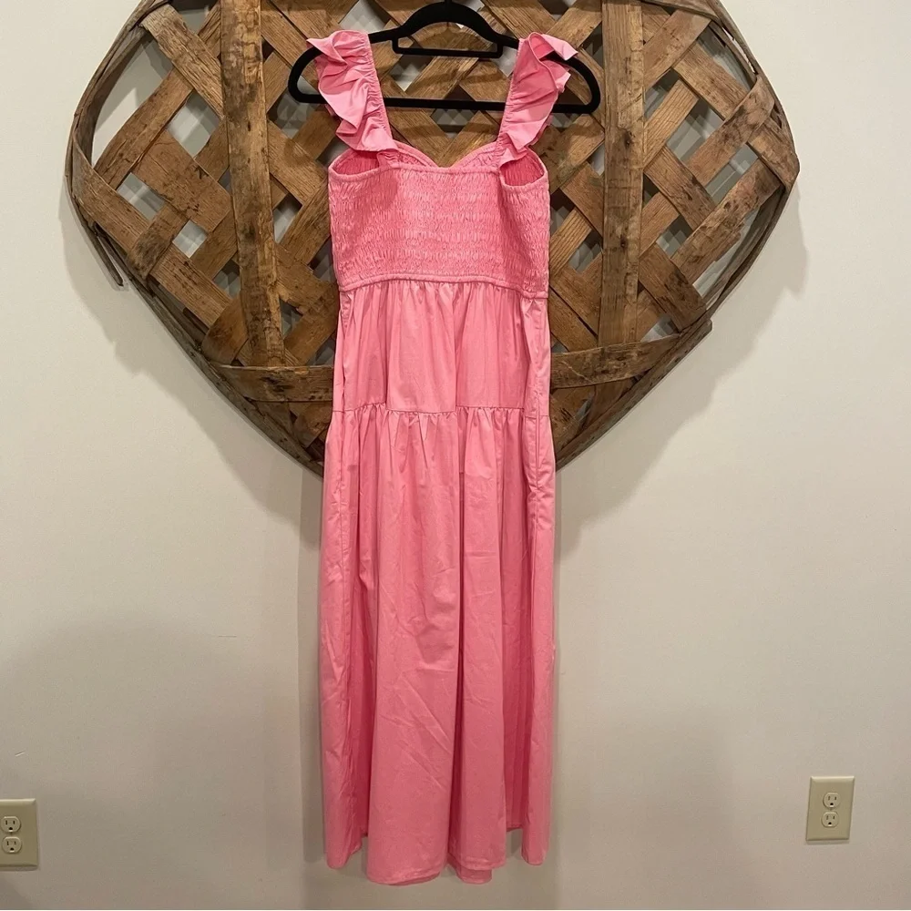 Abercrombie & Fitch size lt
